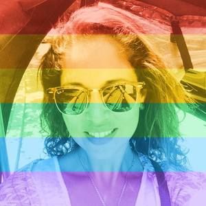 Meet your Posher, Silvana